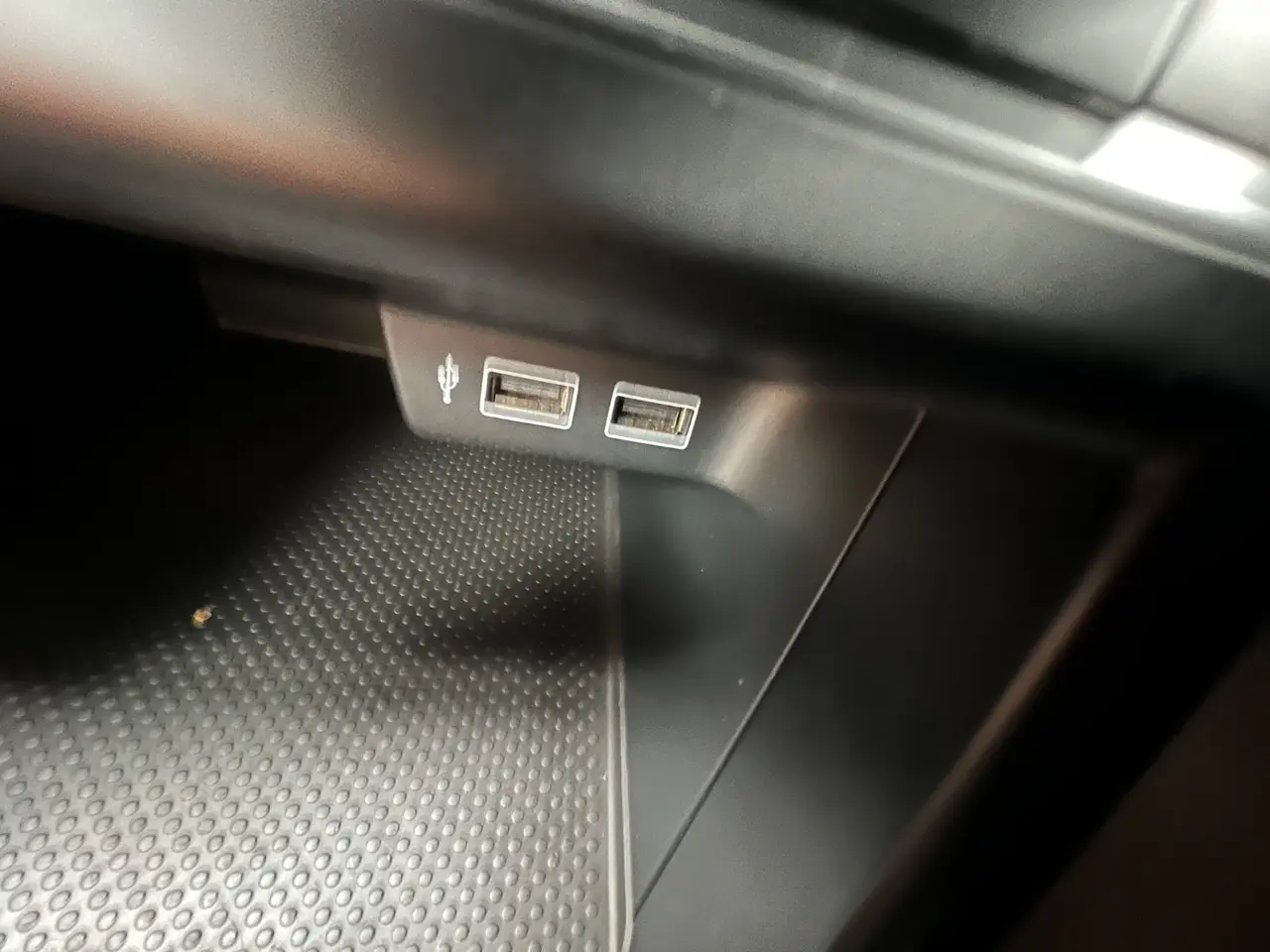 Billede 17 - VW Polo 1,0 TSi 95 Comfortline Connect DSG