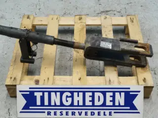 New Holland 8770 Liftspindel 86024267