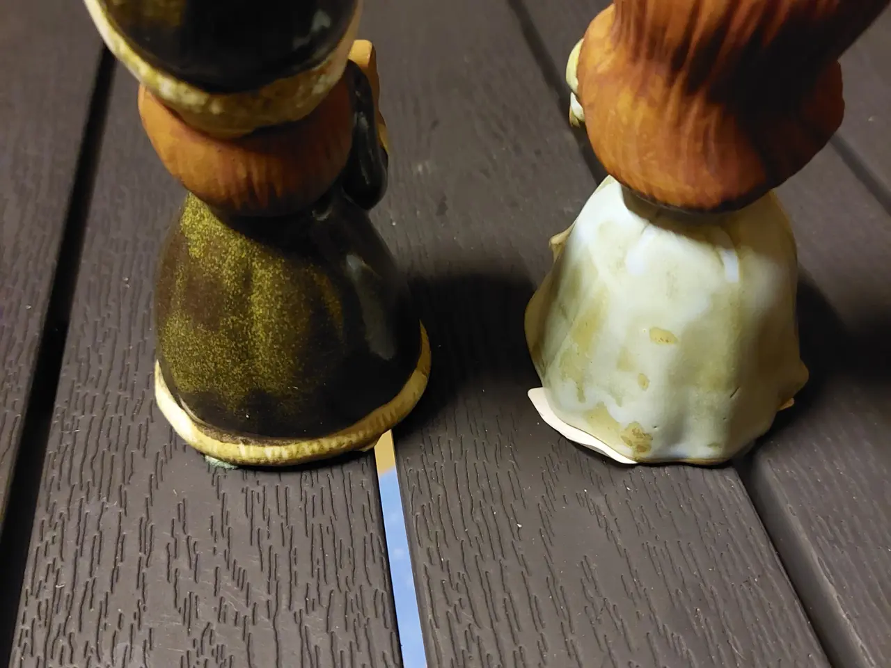 Billede 2 - Figurer