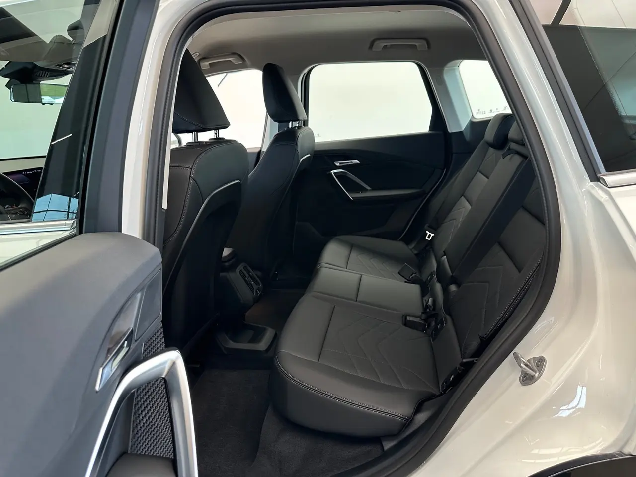 Billede 12 - BMW iX1  eDrive20 X-Line