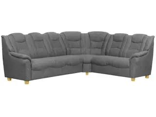 Strib Hjørnesofa
