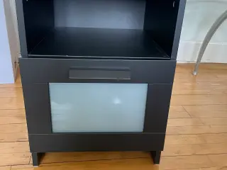 Sengebord