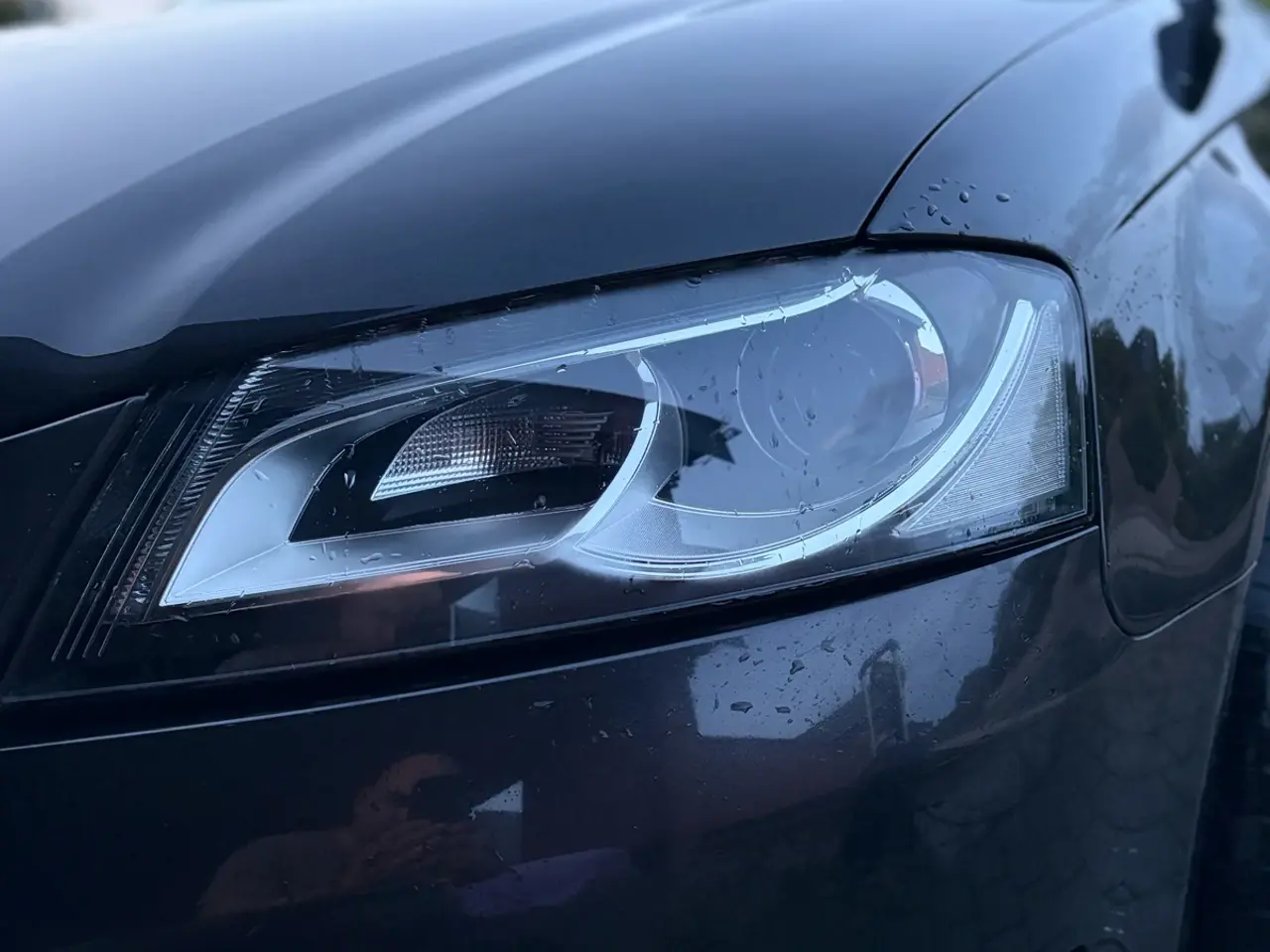 Billede 17 - Audi A3 2.0Tdi