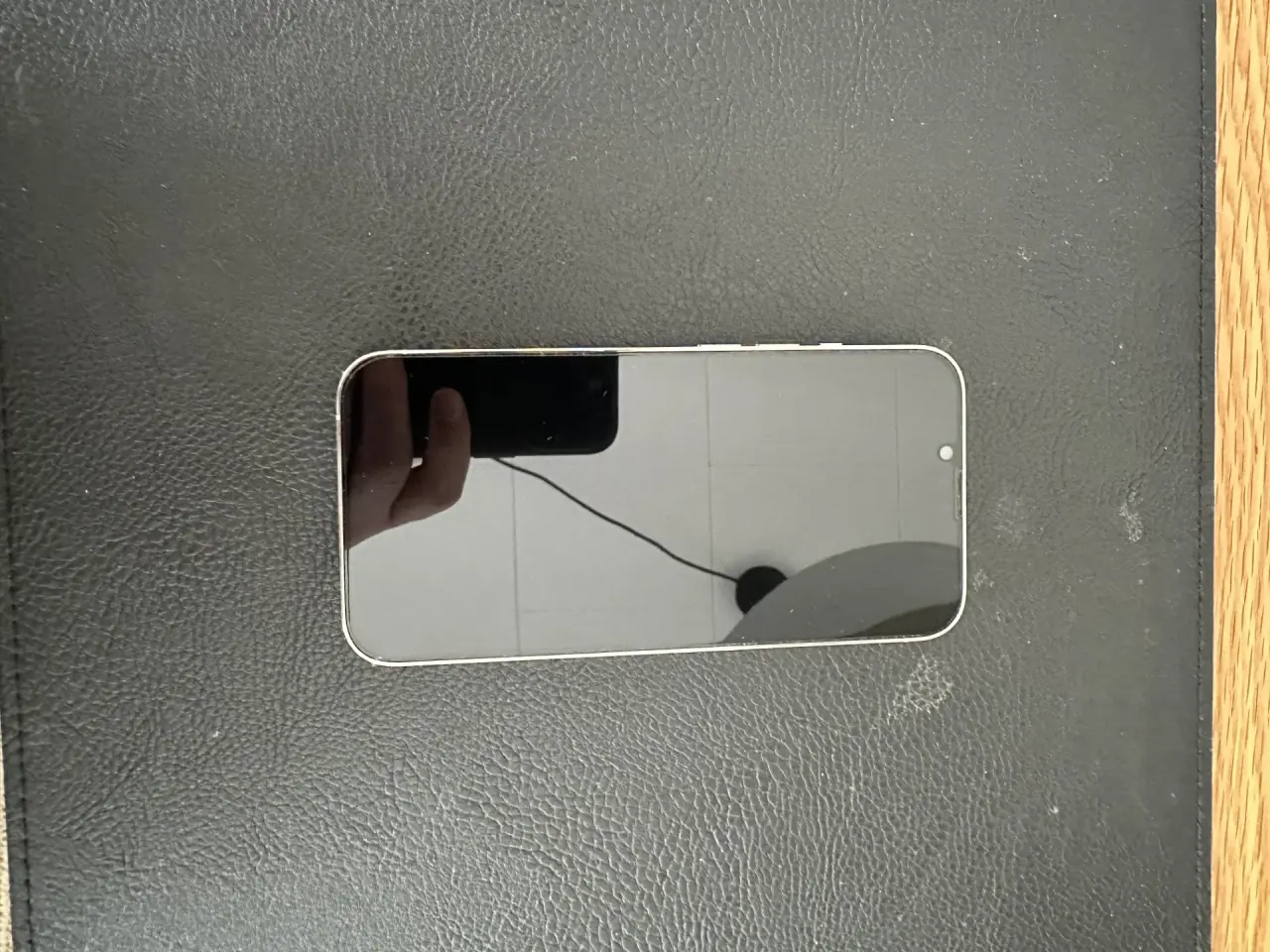 Billede 2 - Iphone 13 pro 
