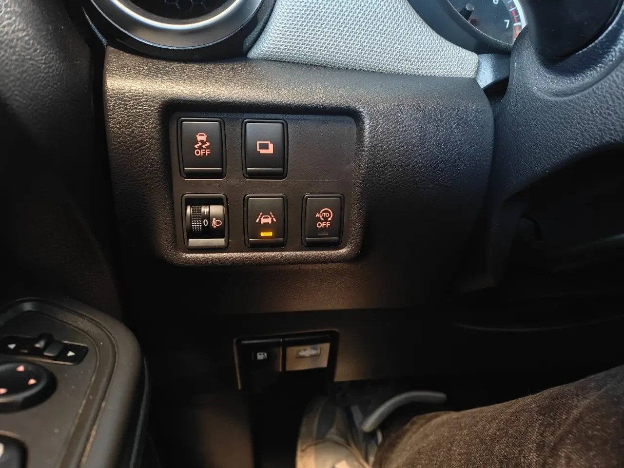 Billede 13 - Nissan Micra 0,9 IG-T 90 Visia