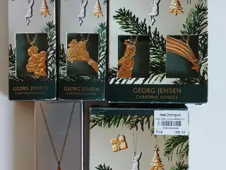 Ornamenter