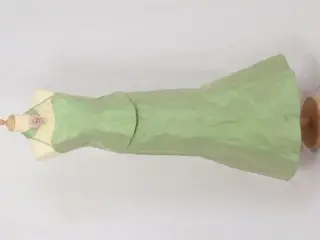 Skræddersyet