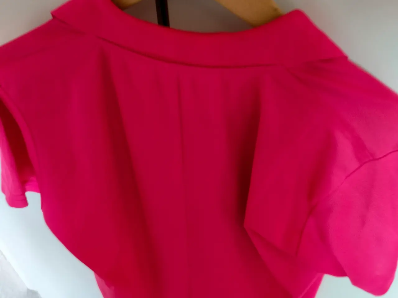 Billede 2 - T shirts M