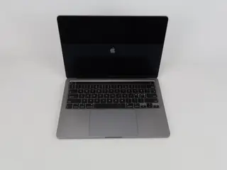 Apple MacBook Pro 2020 13"