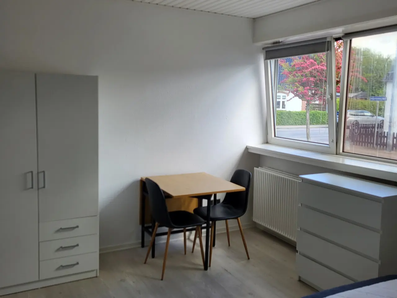 Billede 4 - Investeringsejendom Aalborg