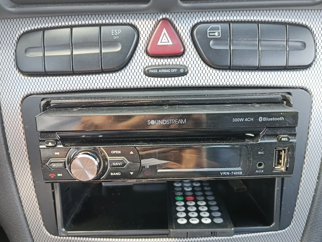 Billede 12 - NYSYNET Mercedes C200 CDI Sport Coupé