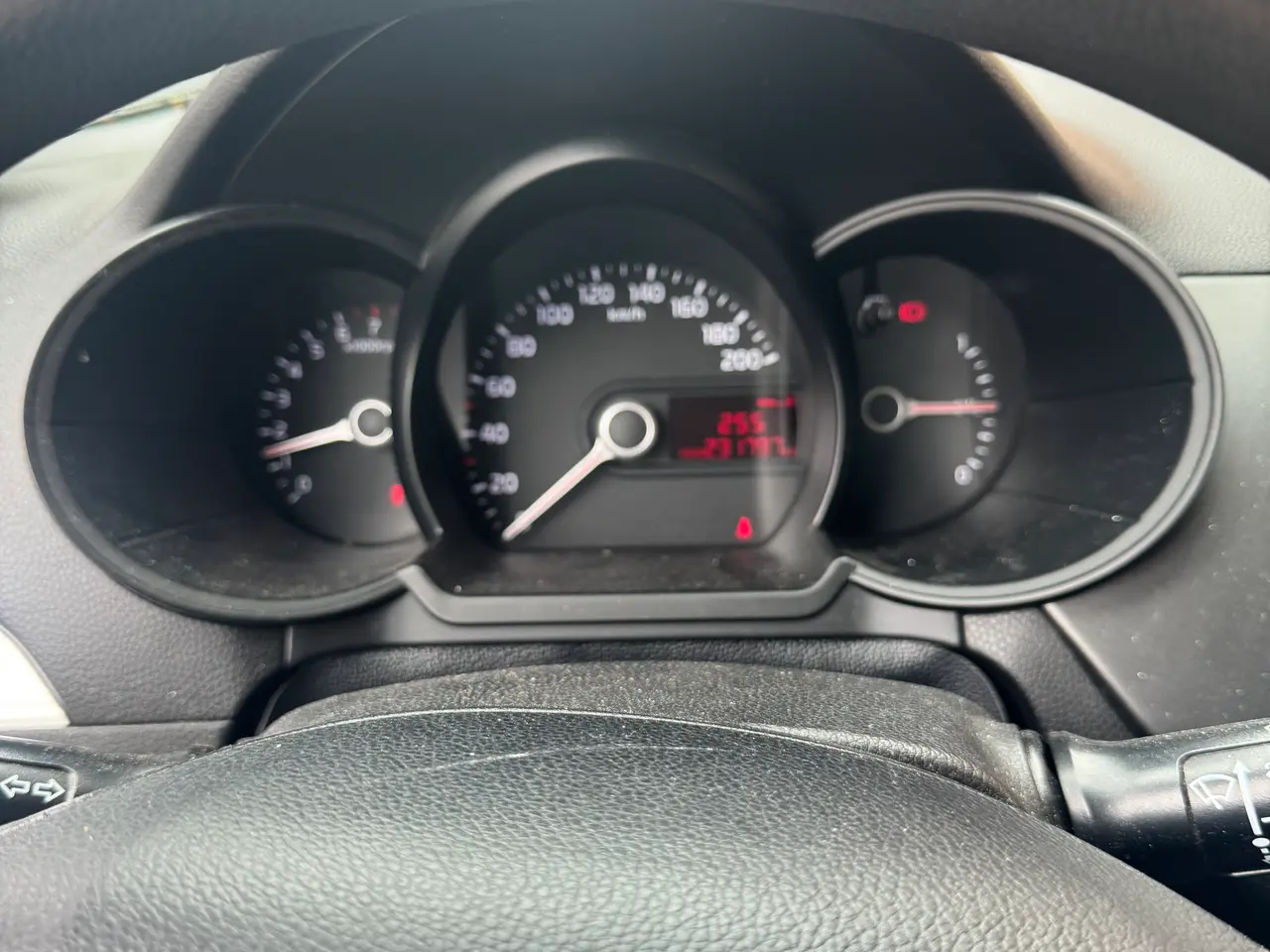 Billede 10 - Kia picanto. 2013