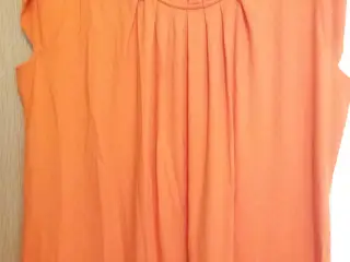 Jo'rli bluse