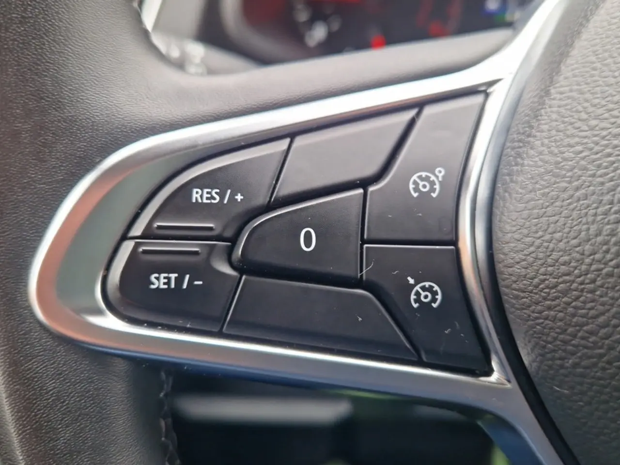 Billede 17 - Nissan Primastar 2,0 dCi 150 L2H1 N-Connecta DCT Van