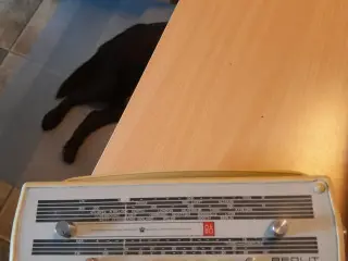 B&O Beolit 600 sælges