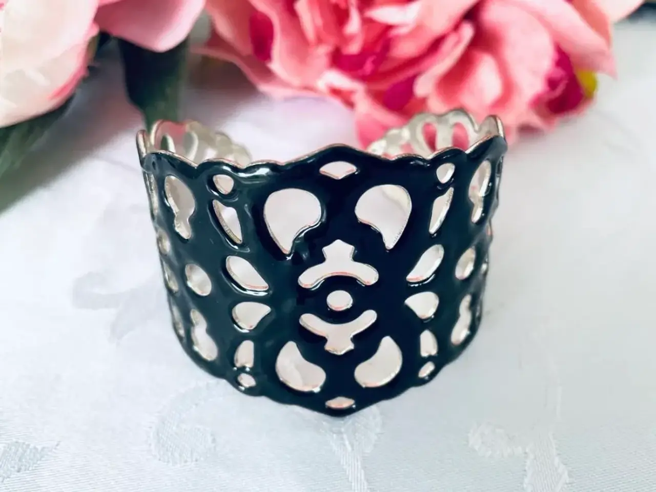 Billede 1 - Armbånd i fin stand