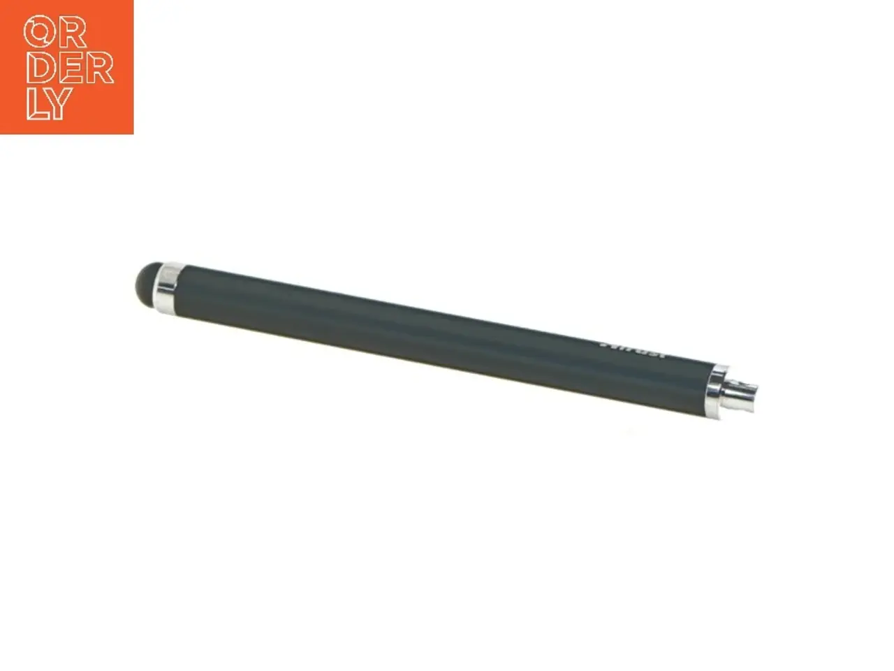 Billede 2 - Stylus pen til tablet fra Trust (str. 11,5 cm)