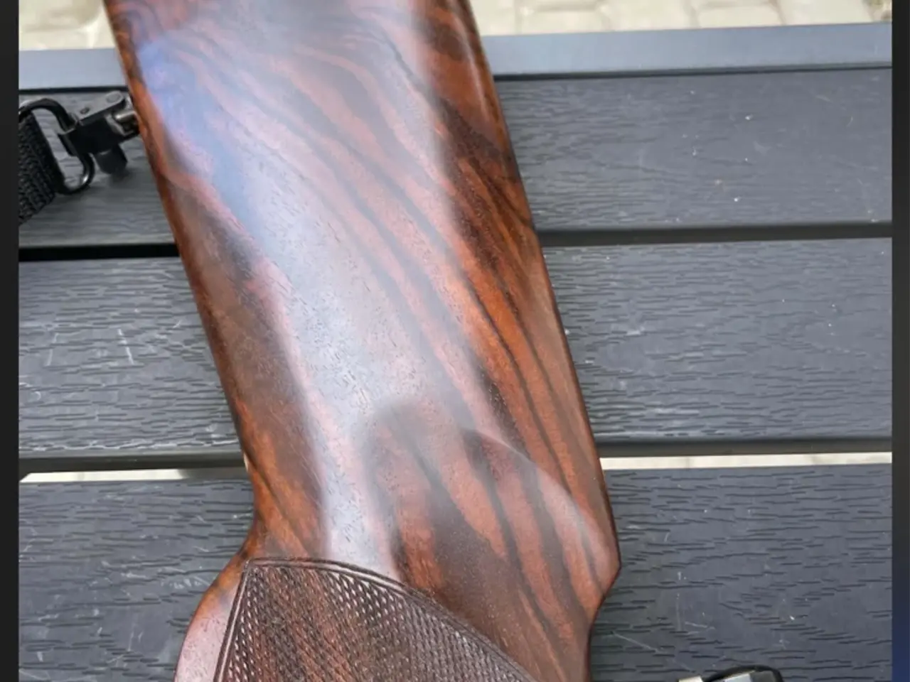 Billede 6 - Schultz & Larsen Legacy