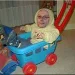 Ryan Vedelslund