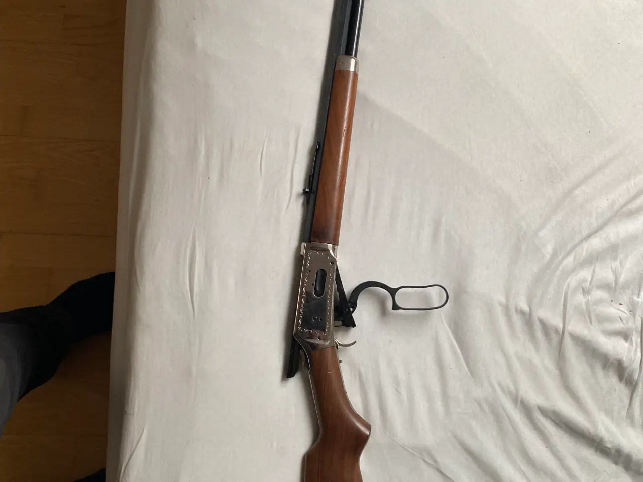 Billede 2 - Winchester 30-30