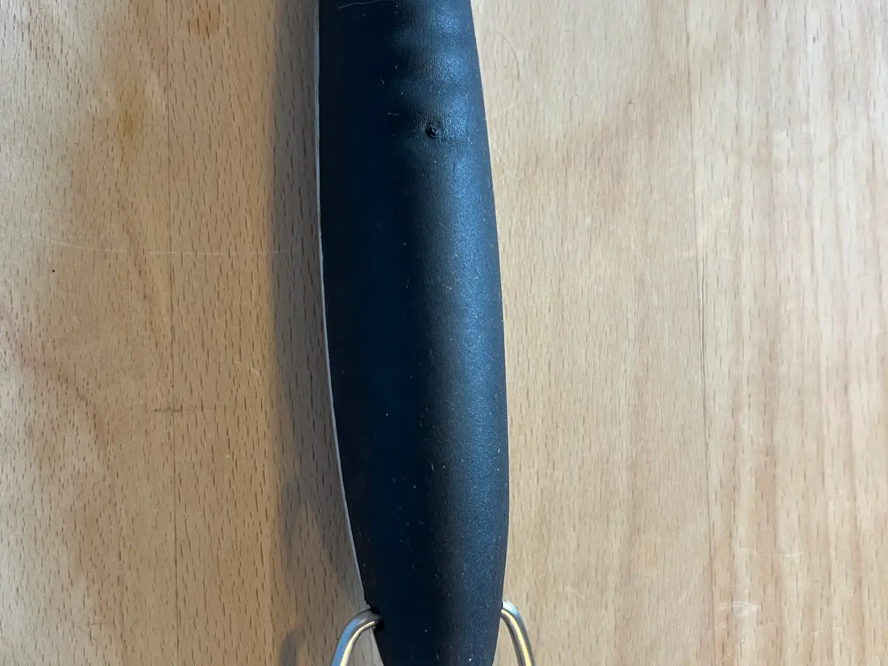Billede 4 - Grillgaffel fra Weber