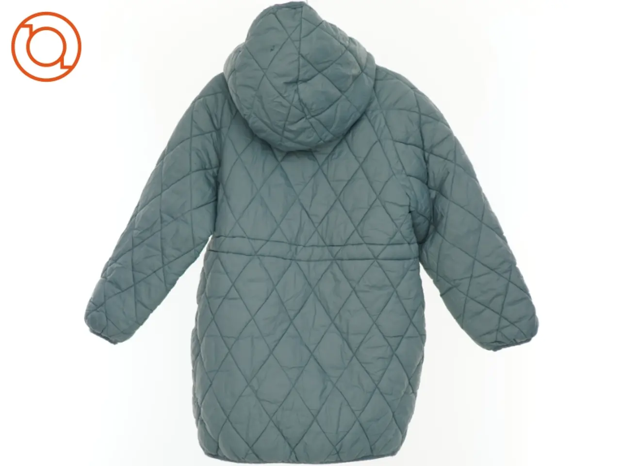 Billede 2 - Jakke fra Zara (str. 128 cm)