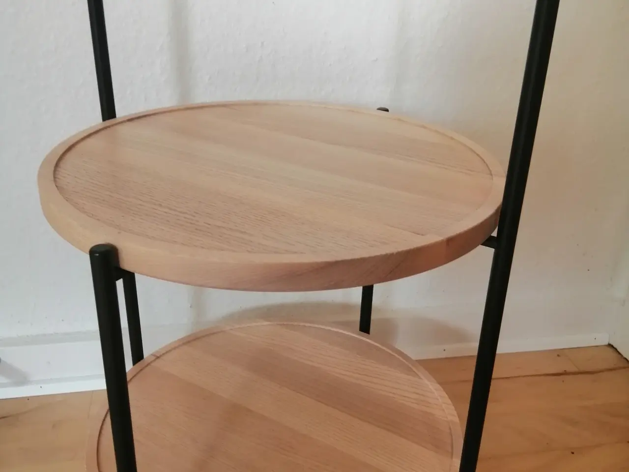 Billede 3 - ANDERSEN TRAY TABLE