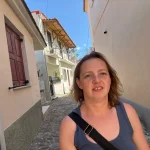 Tina Skouboe Noe