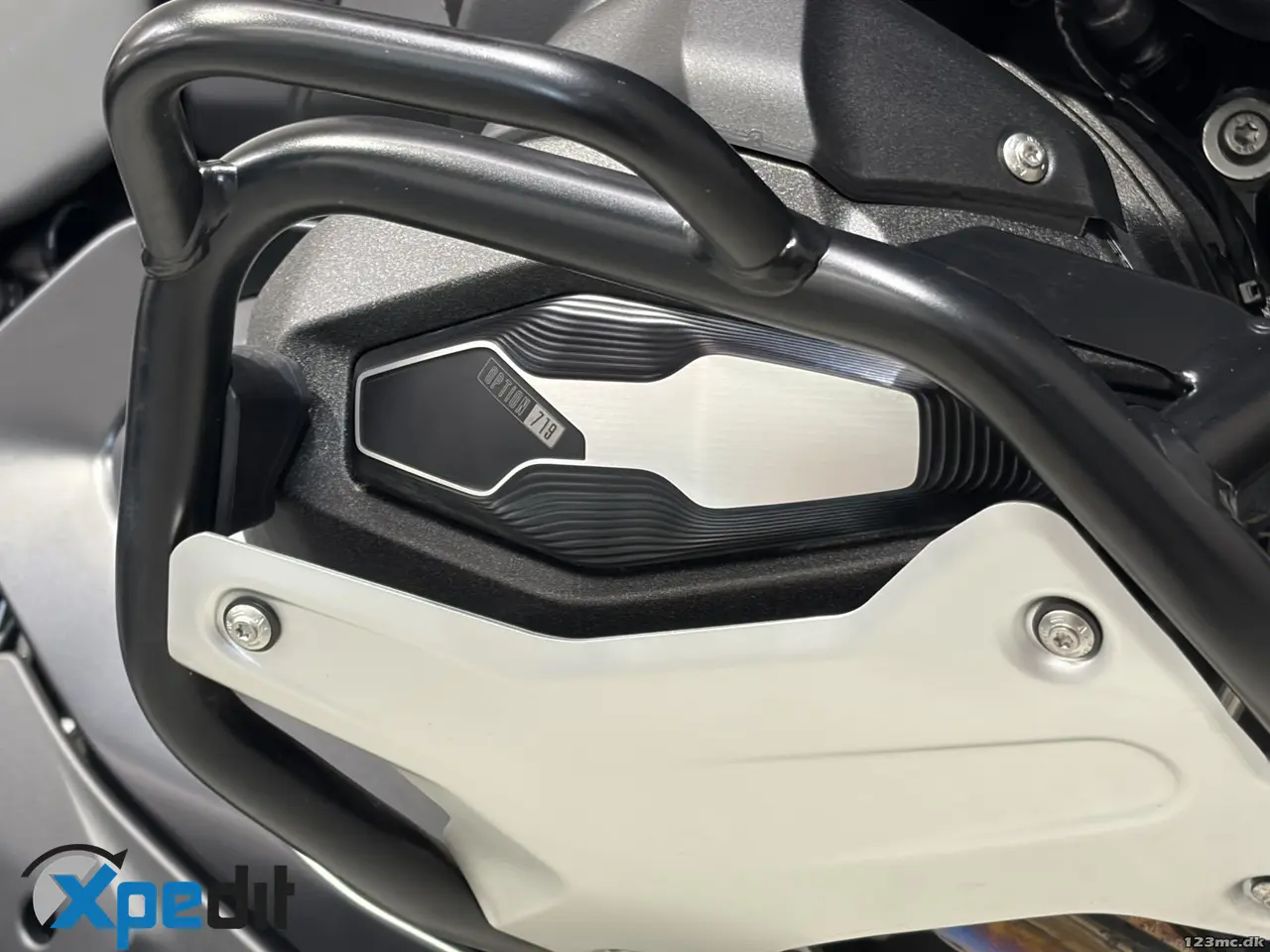 Billede 28 - BMW R 1300 GS Adventure