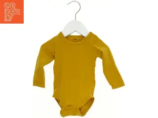 Bodystocking fra BeKids (str. 62 cm)