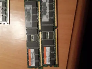 PC2100R-25330
