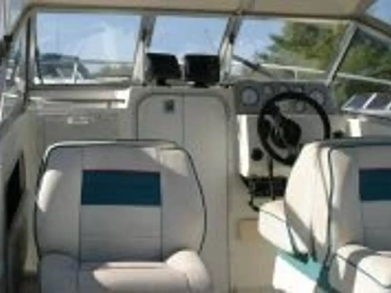 Billede 5 - Campion 552 i SC Explorer