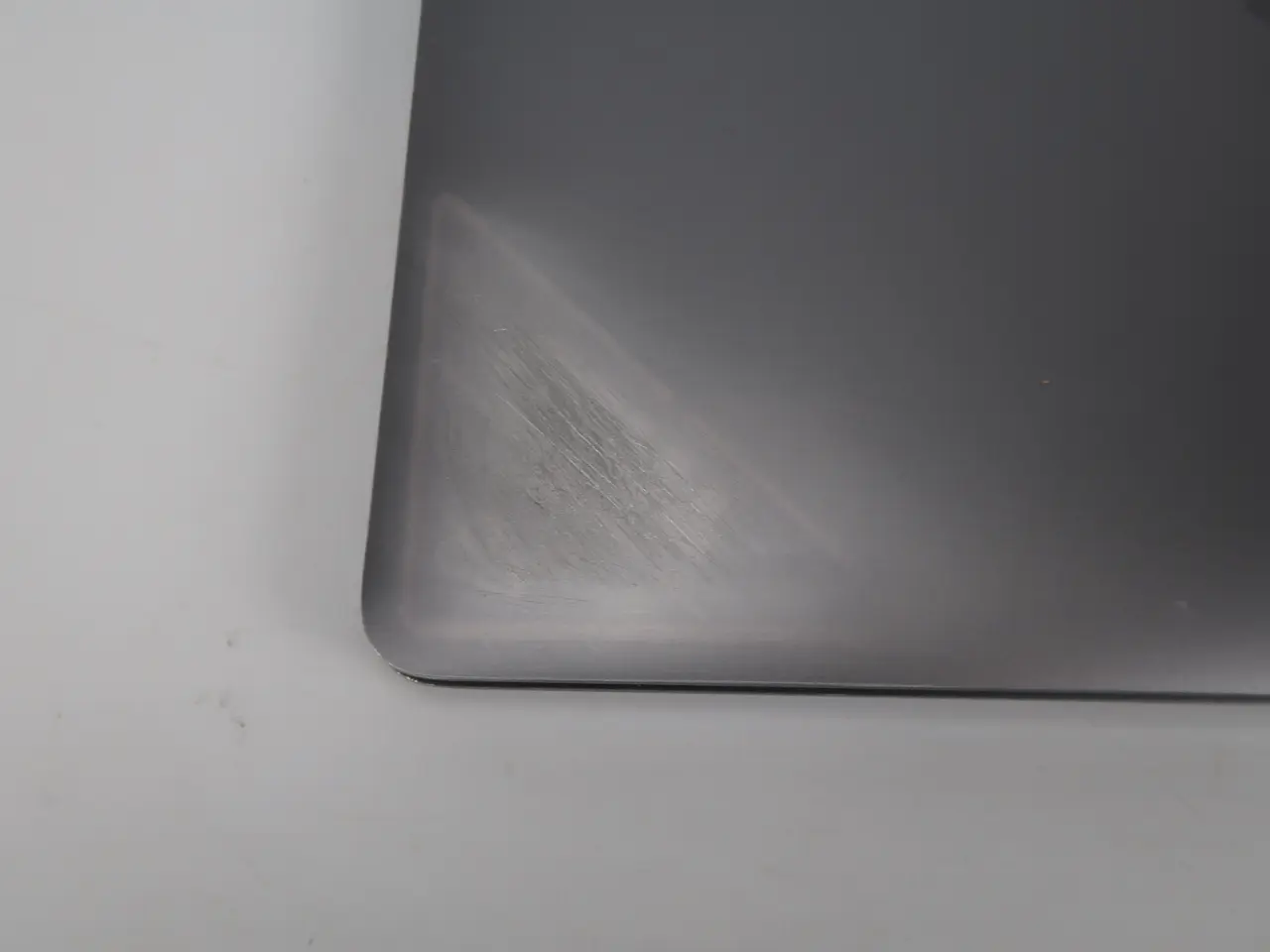 Billede 4 - Apple MacBook Air 13" i5
