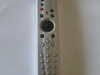 Palm Butler Fjernbetjening