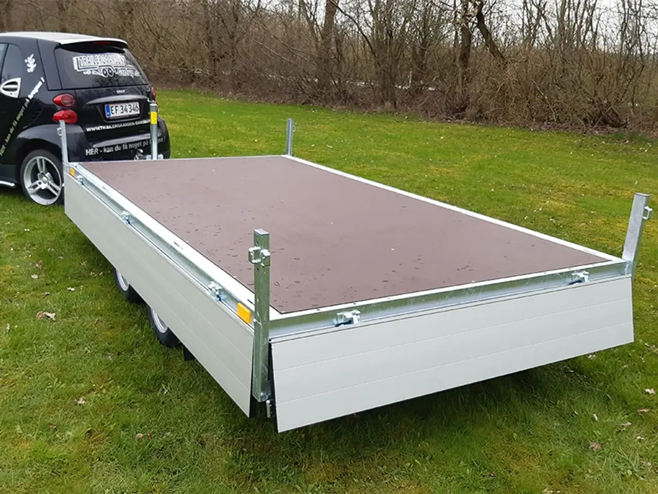 Billede 4 - Neptun Nordica GN264