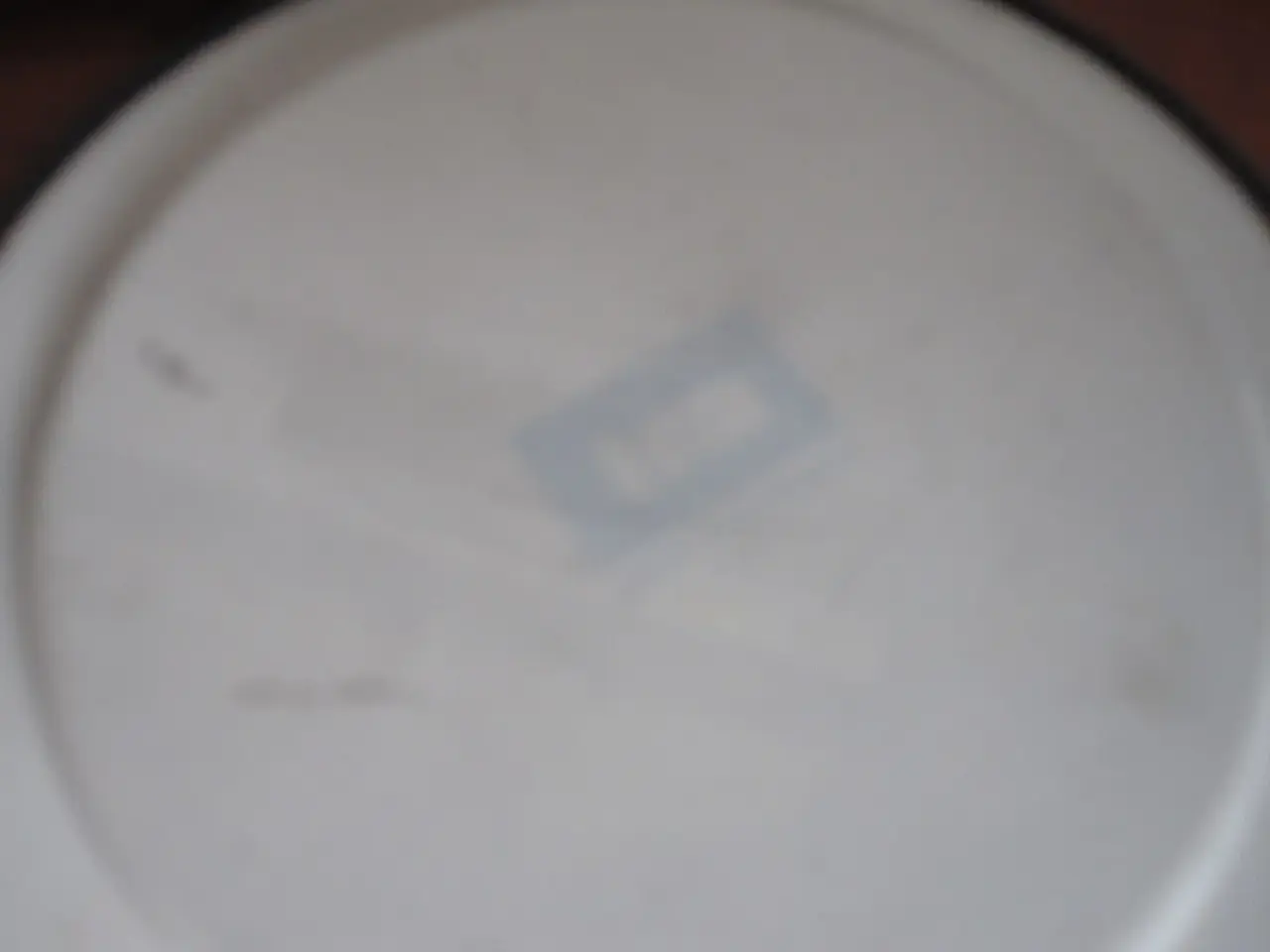 Billede 2 - IRA drinksbrikker
