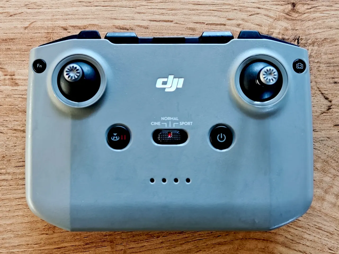 Billede 1 - DJI RC-N1 Controller