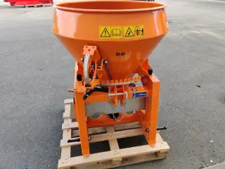 Rauch SA-250