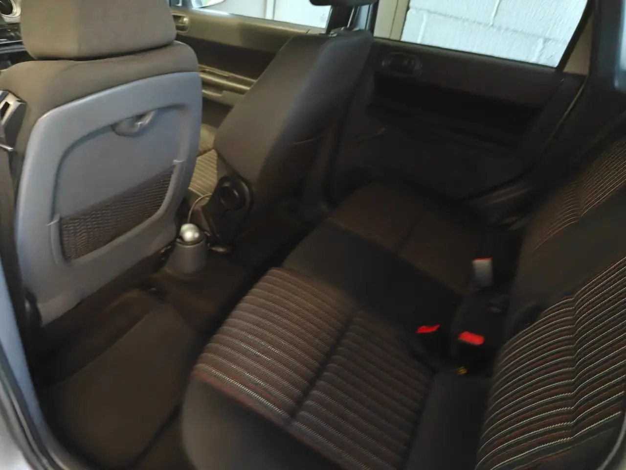 Billede 7 - Mitsubishi Colt 1,5 Cash Coolpack