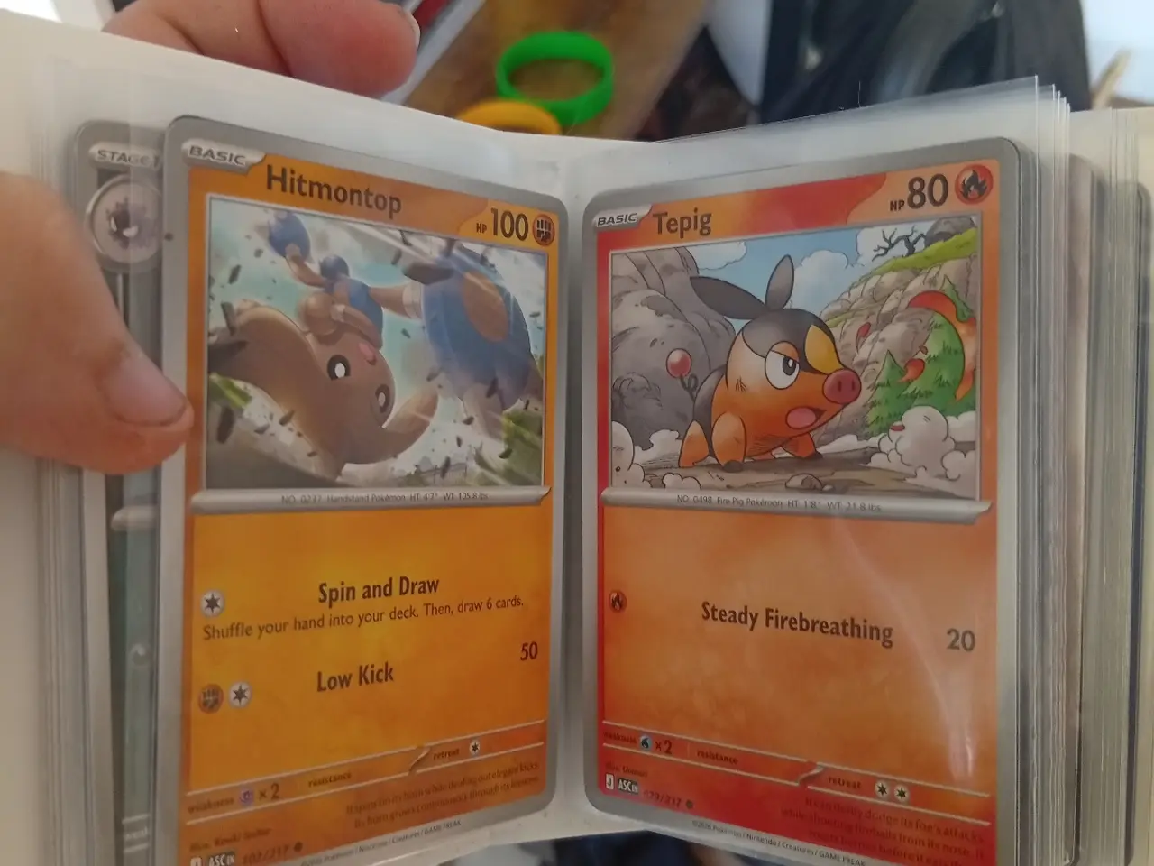 Billede 7 - Pokemon