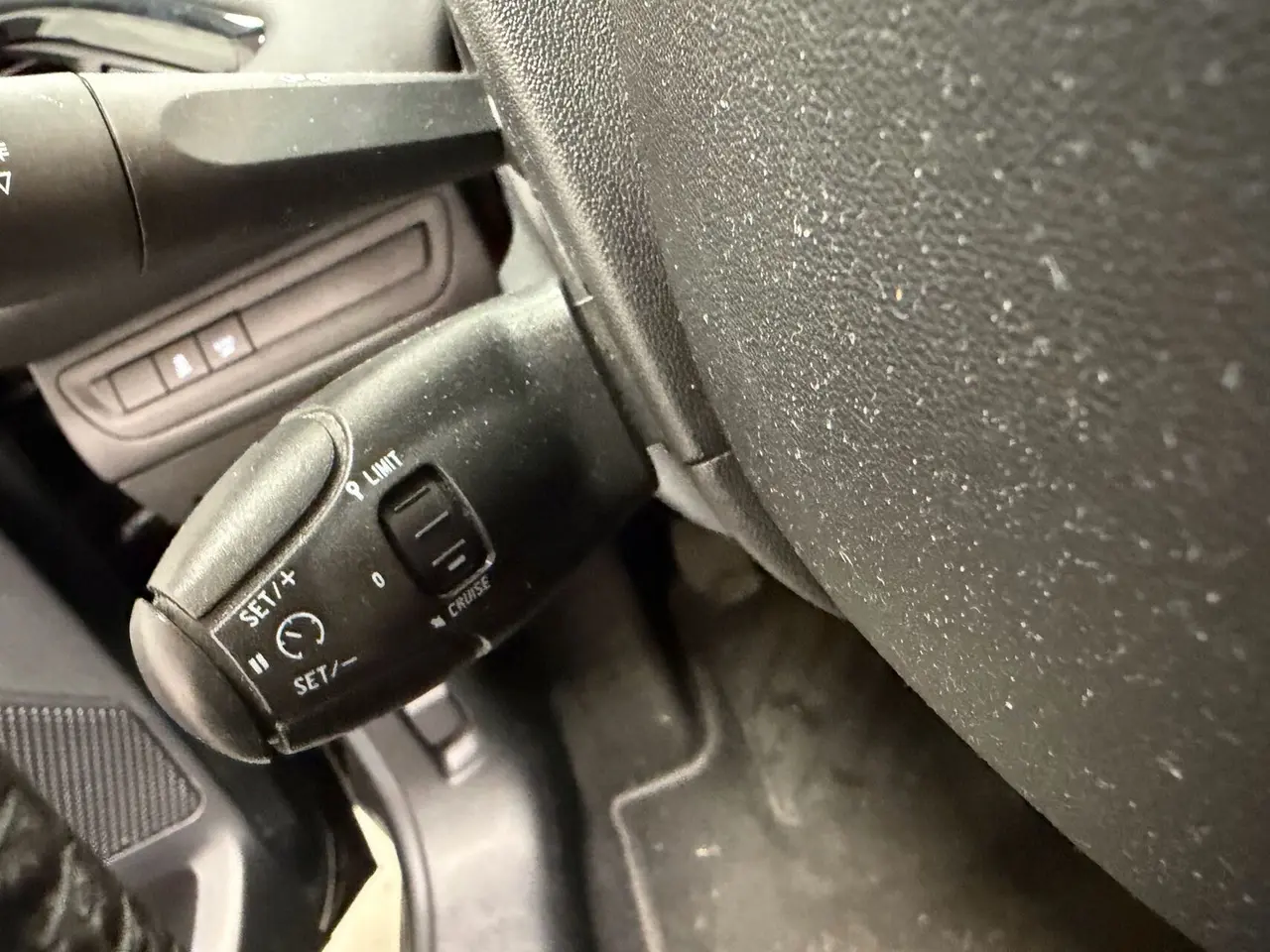 Billede 8 - Peugeot 208 1,6 BlueHDi Active+ 100HK 5d