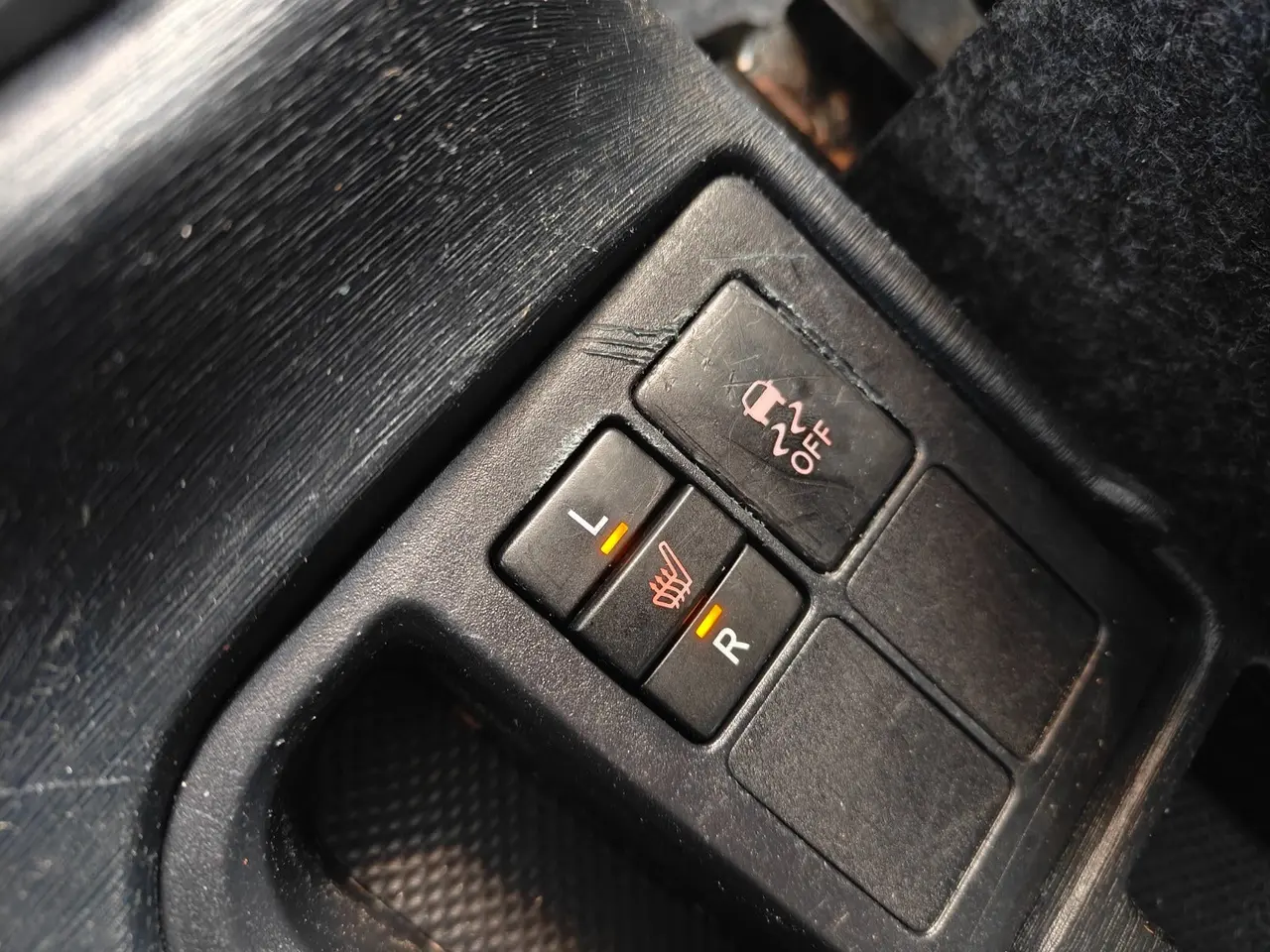 Billede 16 - Toyota Yaris 1,0 VVT-i T1
