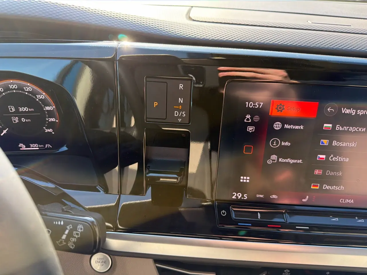 Billede 18 - VW California 1,5 eHybrid Ocean DSG 4Motion