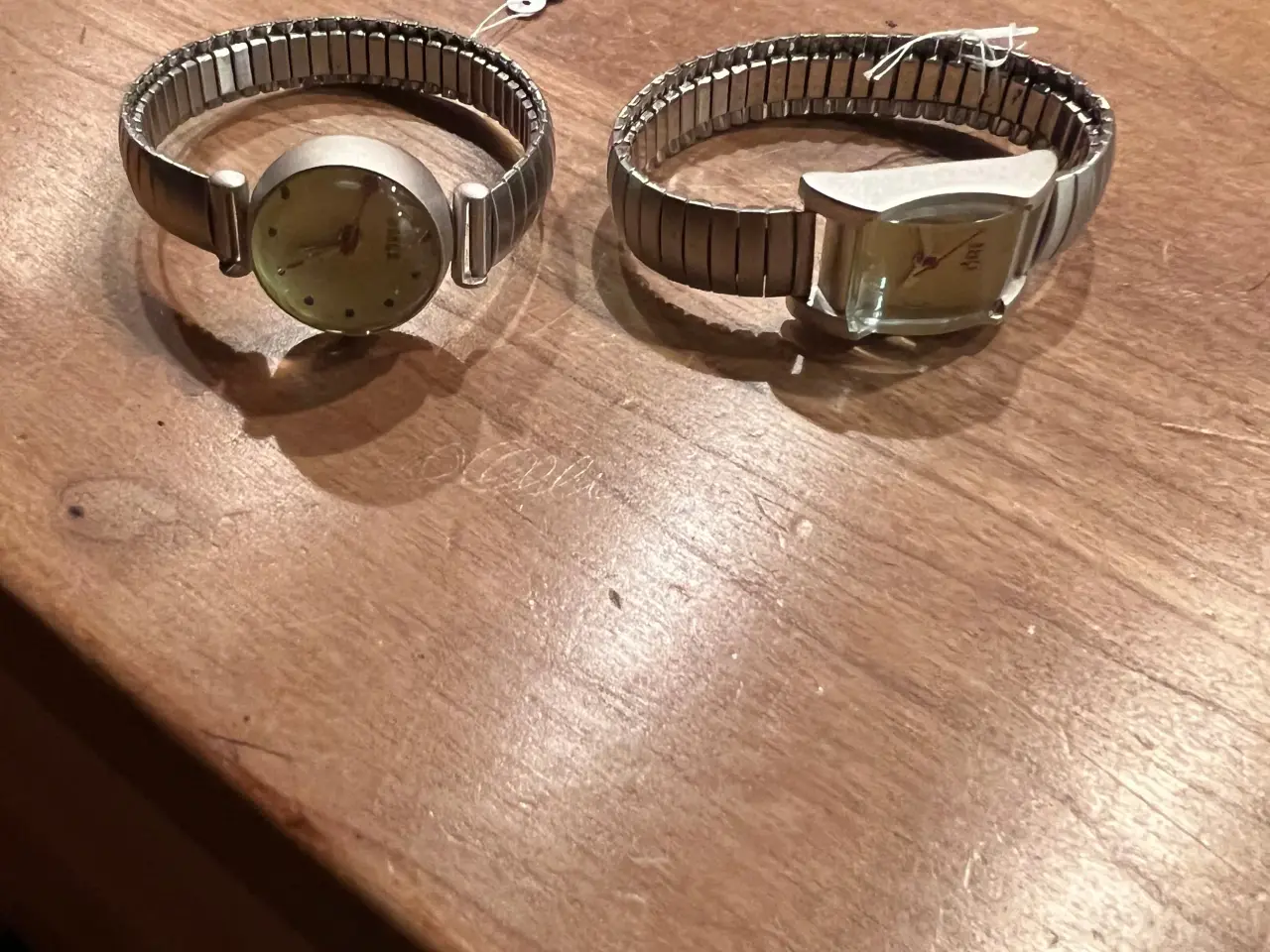 Billede 5 - Nye mango ure