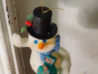 Julepynt