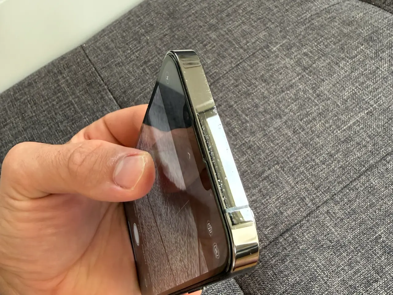 Billede 6 - IPhone 13 pro 128gb