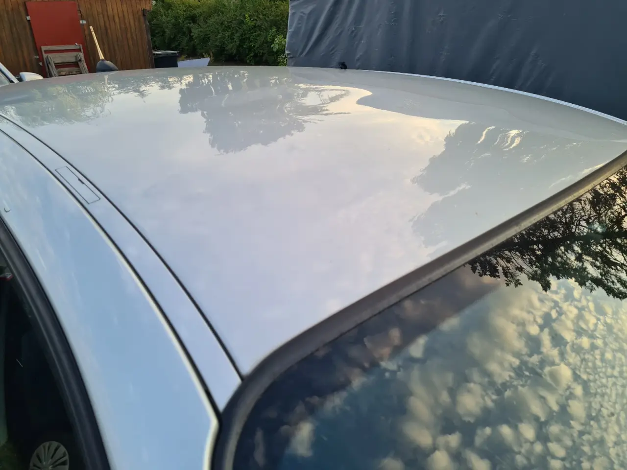 Billede 10 - BMW 116i - billig afgift