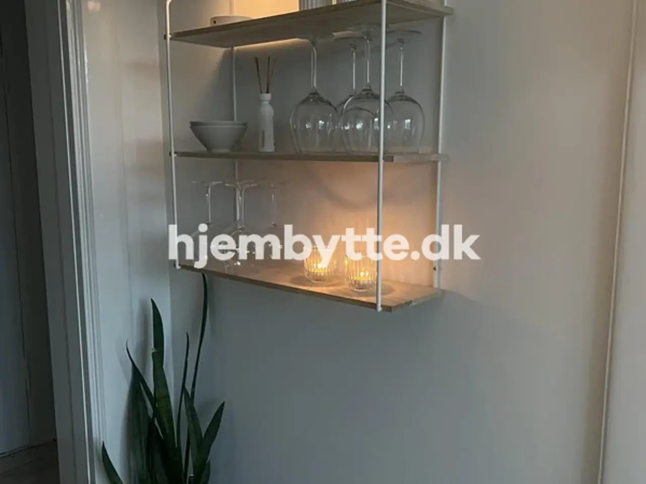 Billede 7 - Hjembytte - BrydesAllé
