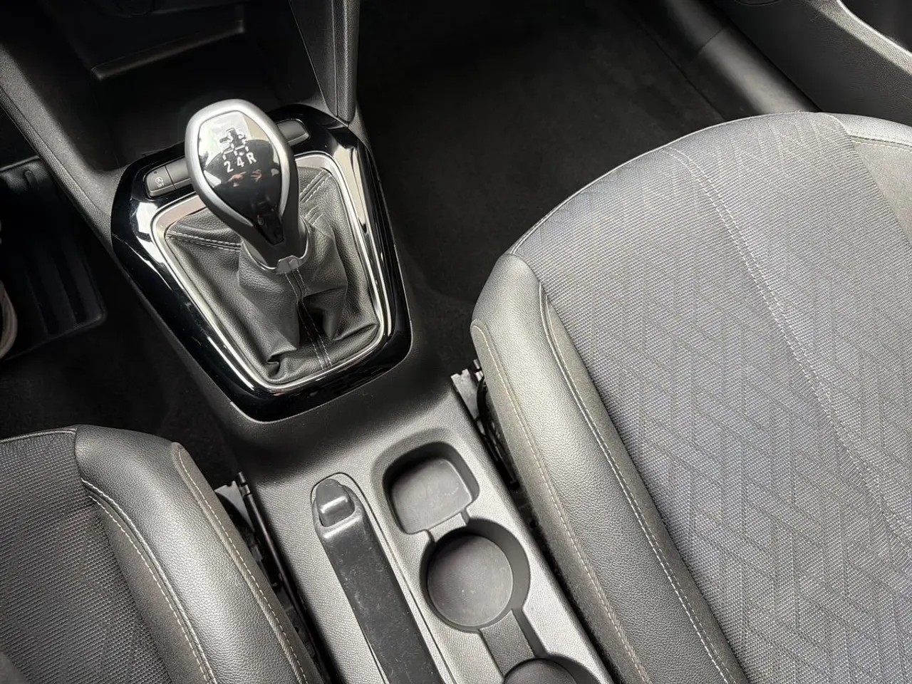 Billede 11 - Opel Corsa 1,2 Elegance