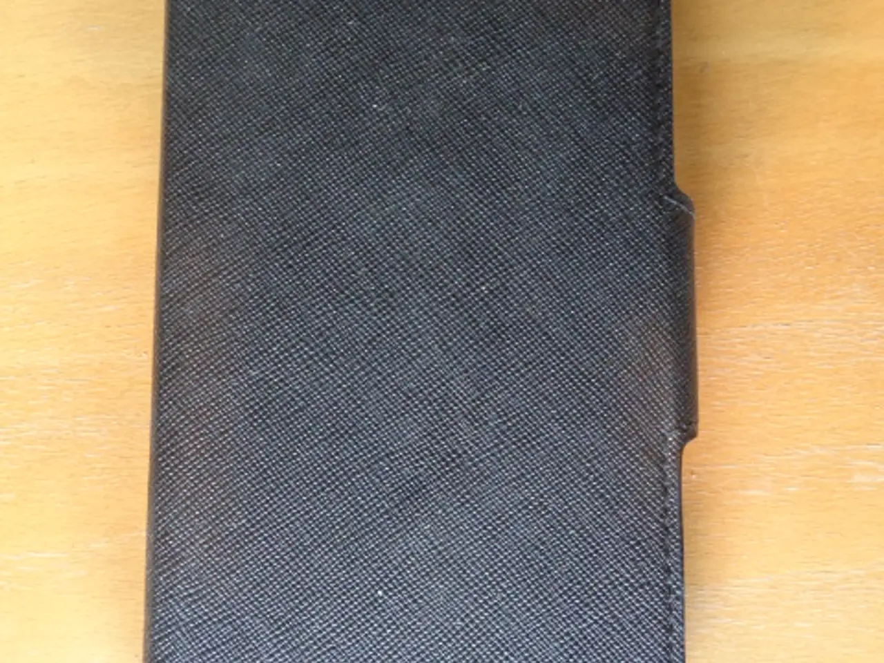 Billede 3 - Mobilcover